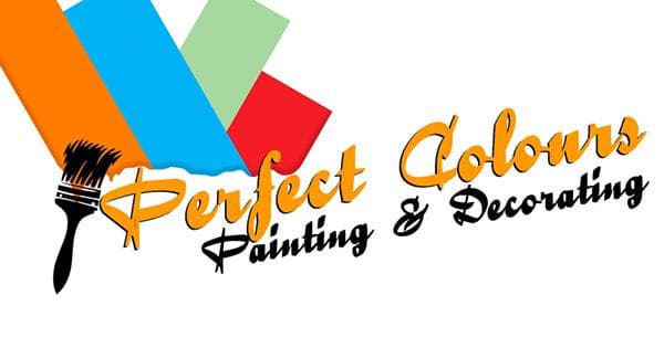 Sponsor logo #2
