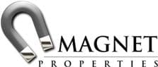 Sponsor logo #4